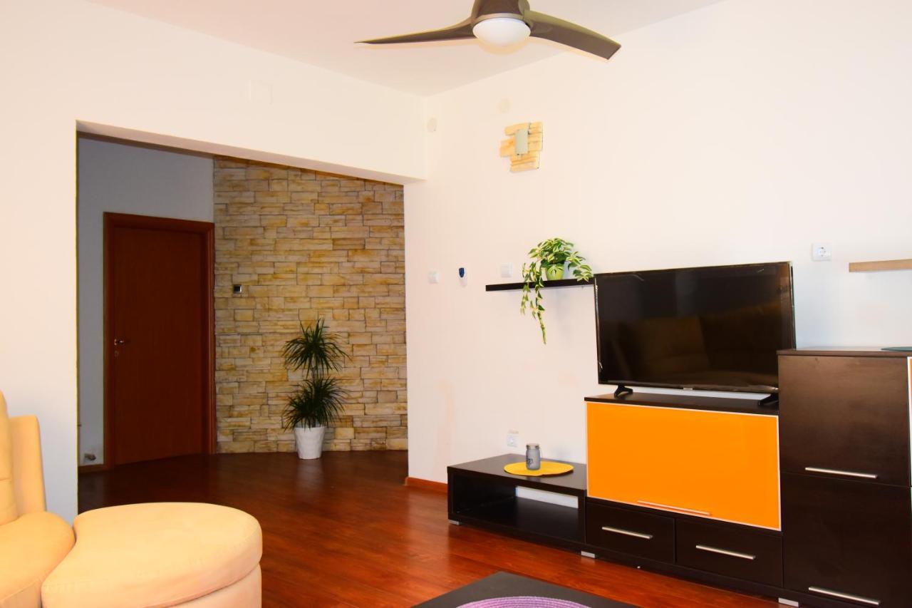 Apartment Bono マトゥリ エクステリア 写真